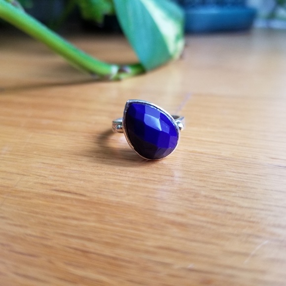 Ring set 💗 - Picture 2 of 7